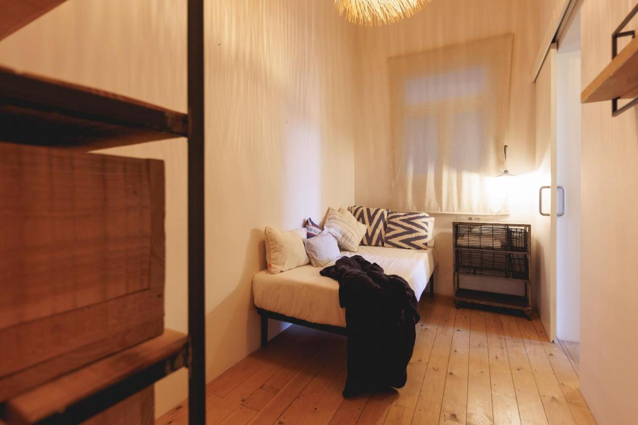 Bravissimo Carrer Nou, Cosy 2-Bedroom Apartment Girona Exterior foto