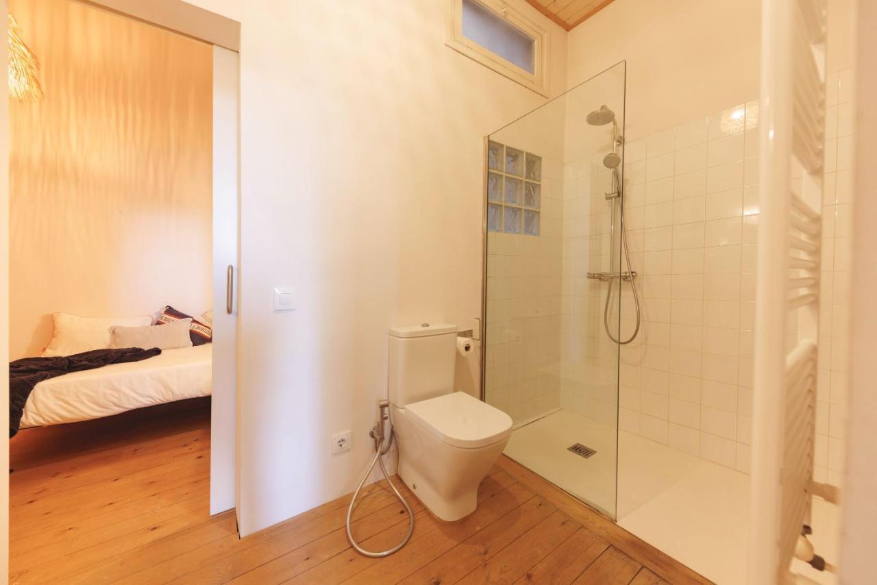 Bravissimo Carrer Nou, Cosy 2-Bedroom Apartment Girona Exterior foto
