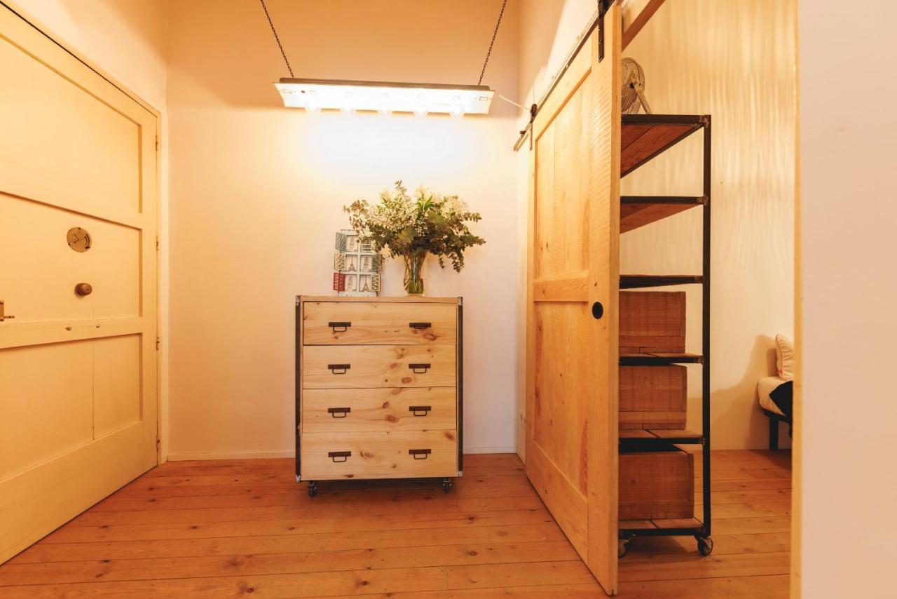 Bravissimo Carrer Nou, Cosy 2-Bedroom Apartment Girona Exterior foto