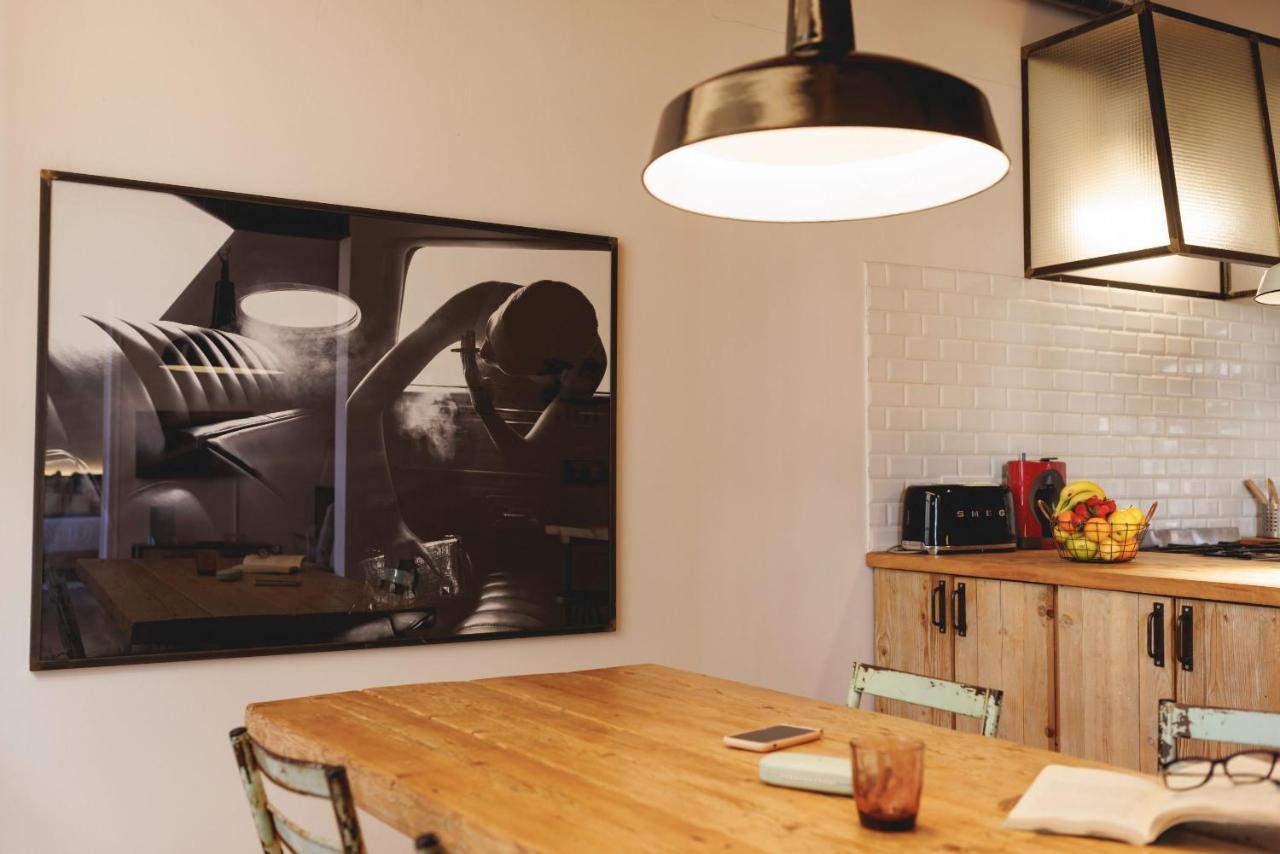 Bravissimo Carrer Nou, Cosy 2-Bedroom Apartment Girona Exterior foto